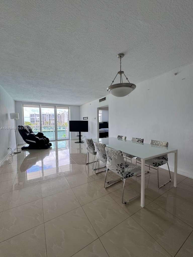 3000 S Ocean Dr # 200, Hollywood FL 33019 photo 3