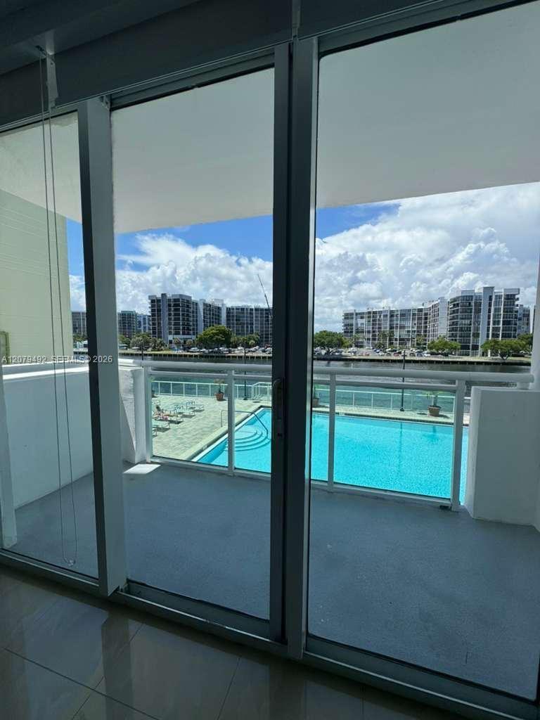 3000 S Ocean Dr # 200, Hollywood FL 33019