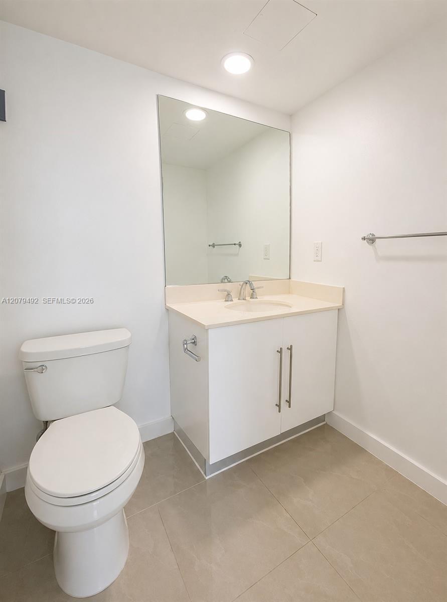 3000 S Ocean Dr # 200, Hollywood FL 33019 photo 5