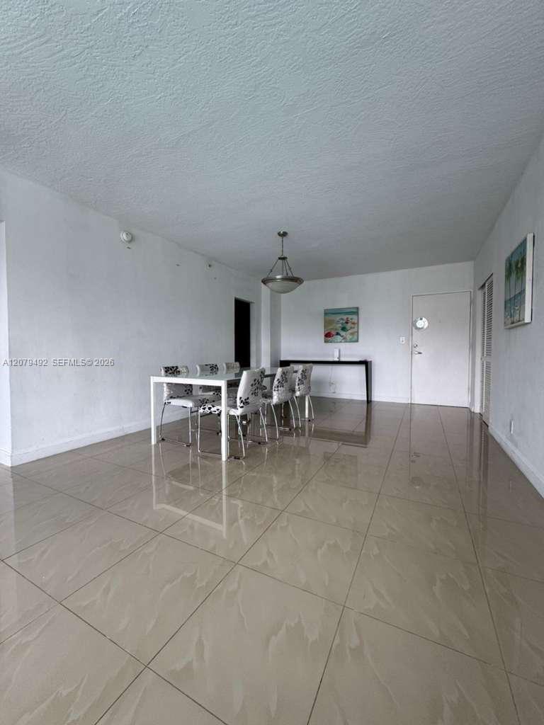 3000 S Ocean Dr # 200, Hollywood FL 33019 photo 4