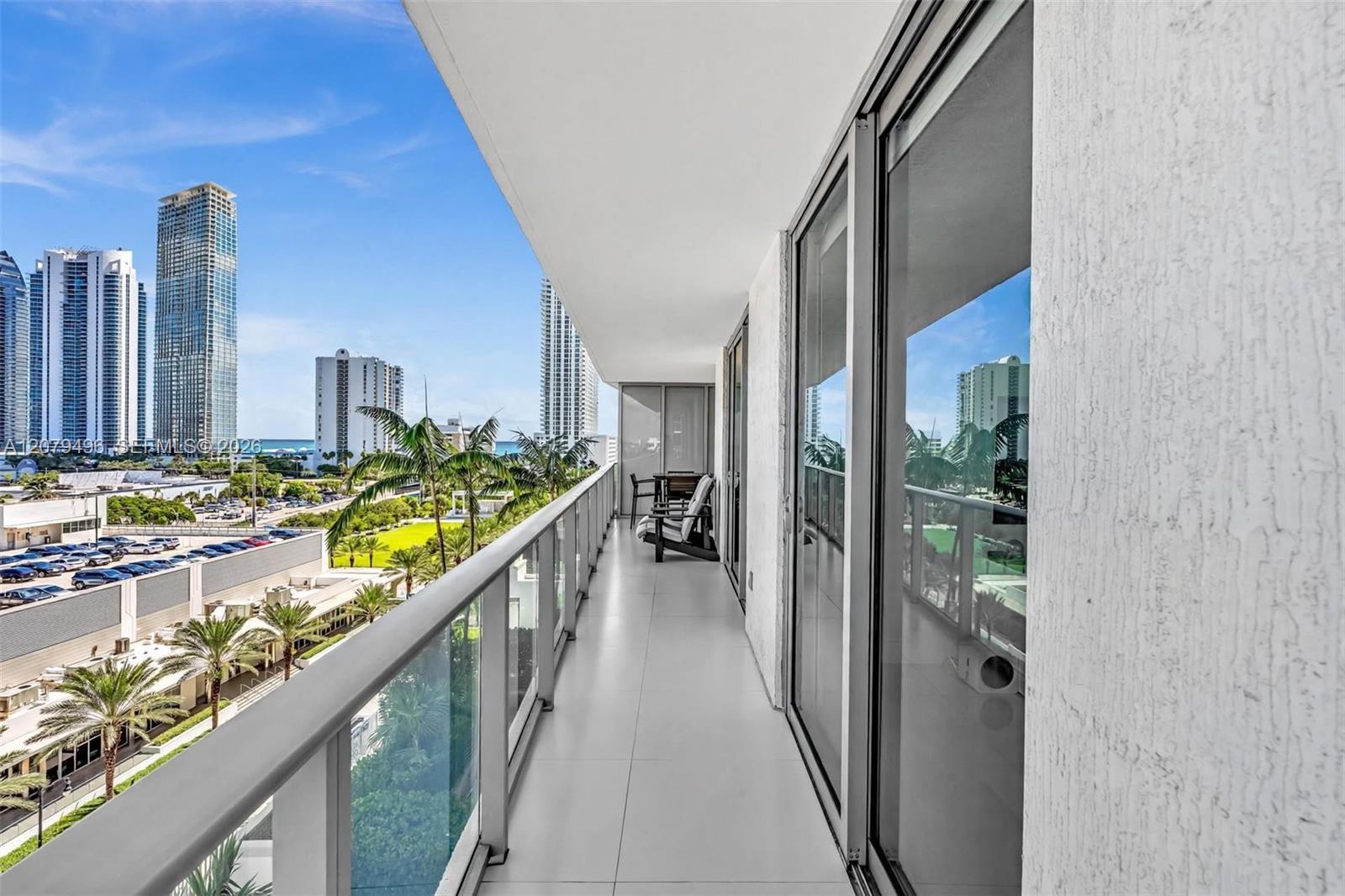 300 Sunny Isles Blvd # 805, Sunny Isles Beach FL 33160 photo 5