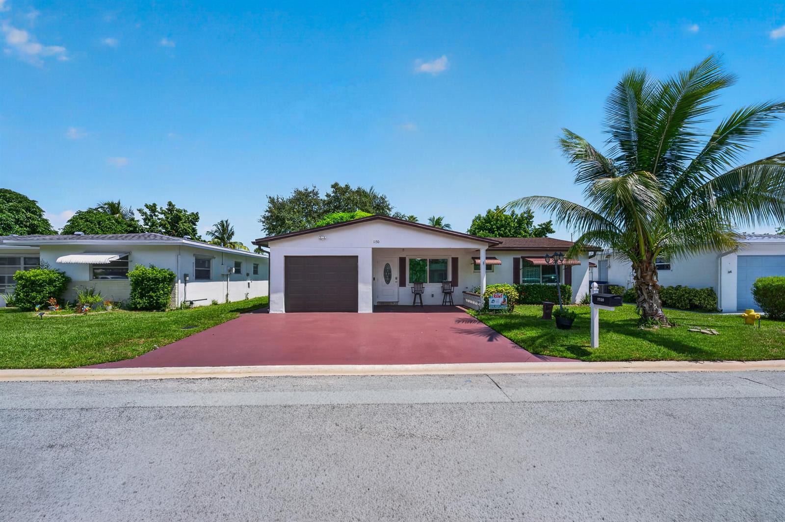 1150 NW 72ND Terrace, Margate FL 33063 photo 5