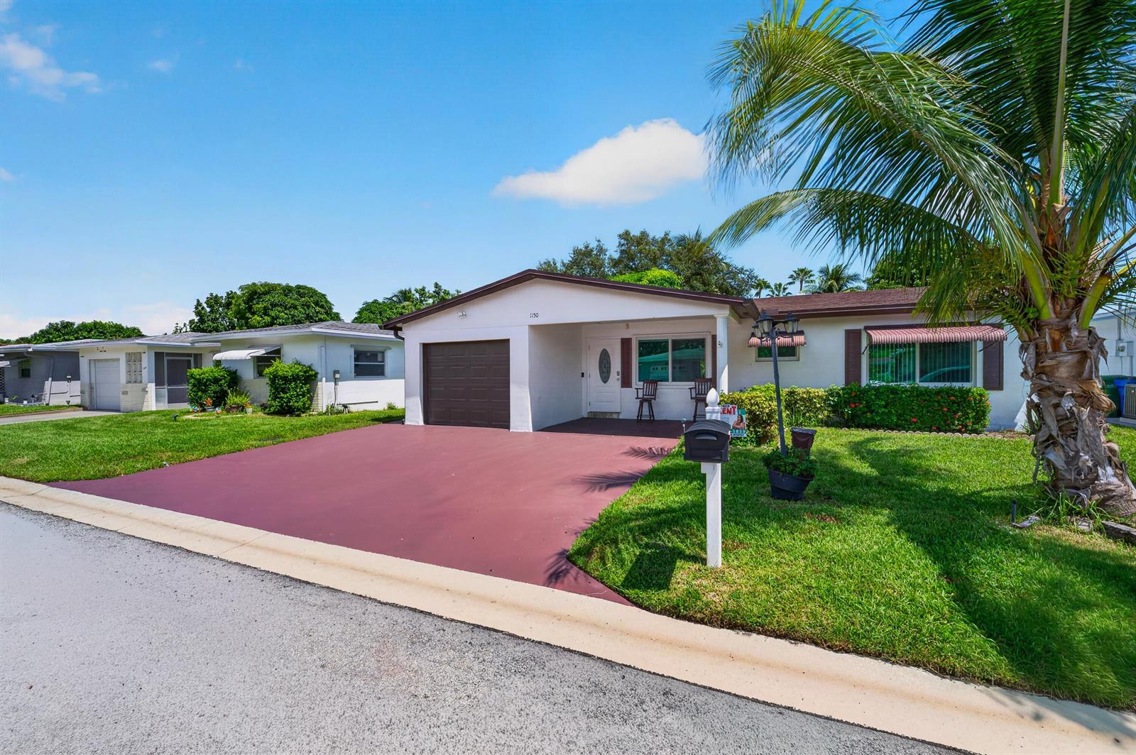 1150 NW 72ND Terrace, Margate FL 33063 photo 4