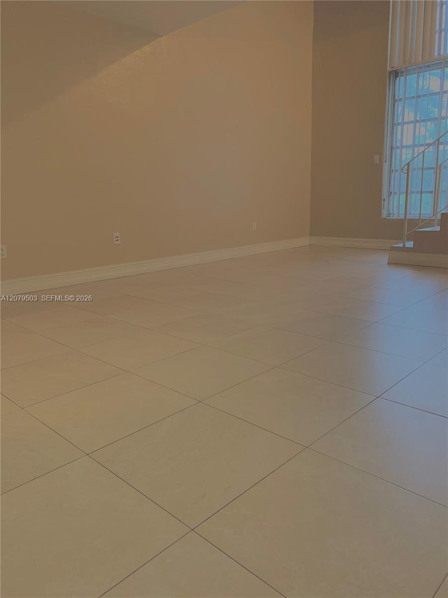 10901 N Kendall Dr # 207, Miami FL 33176 photo 3