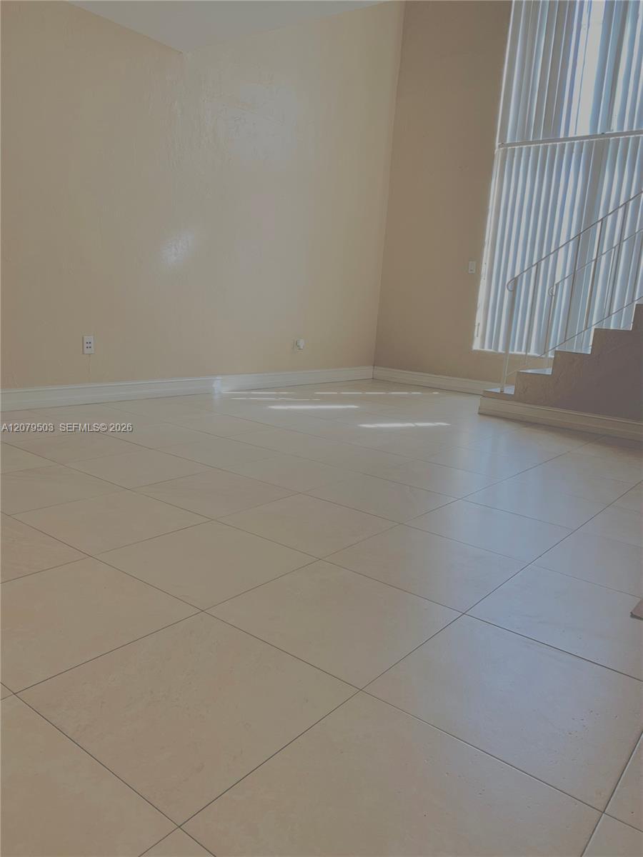 10901 N Kendall Dr # 207, Miami FL 33176 photo 5