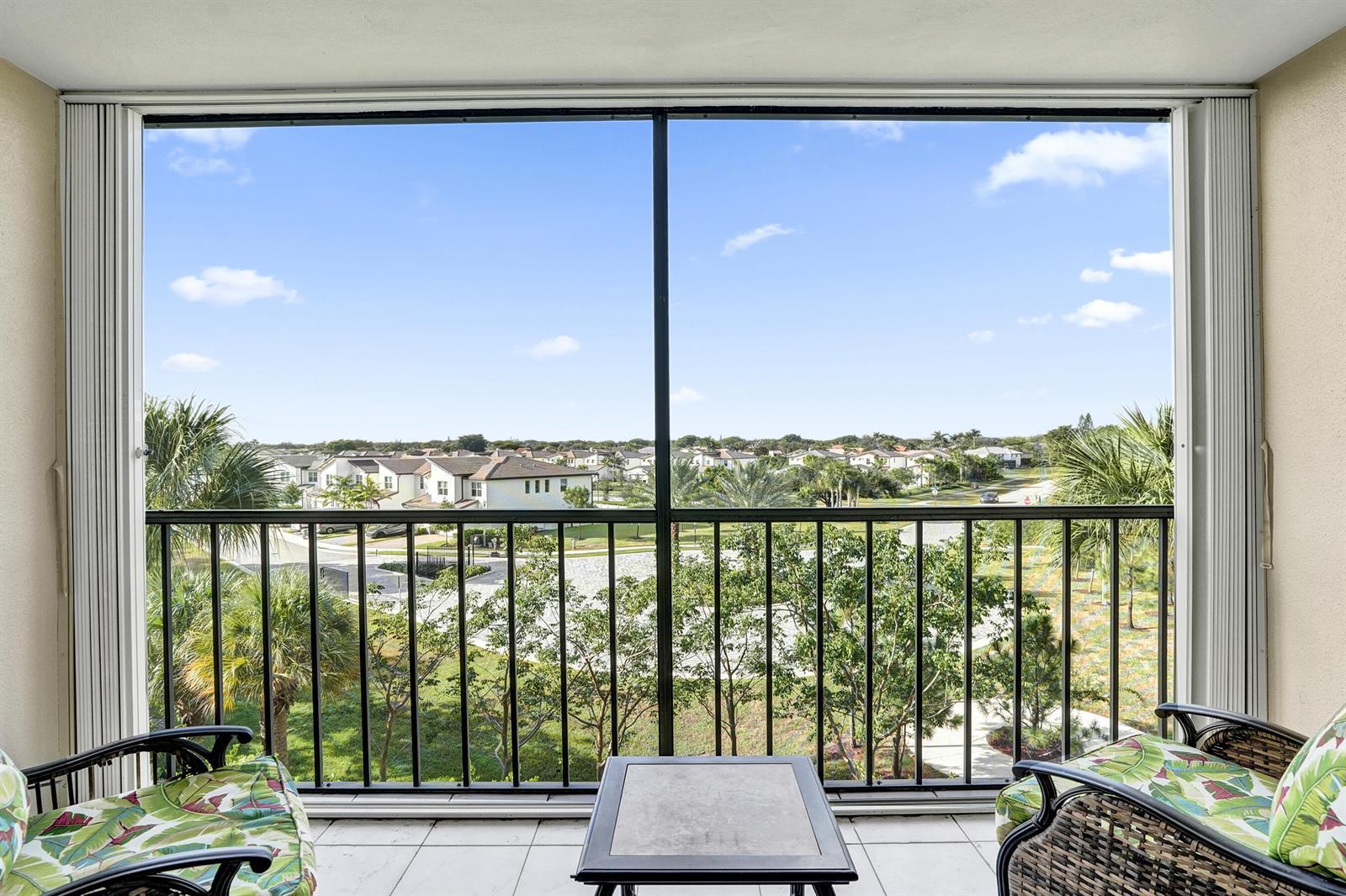 5951 WELLESLEY PARK Drive # 405, Boca Raton FL 33433 photo 2
