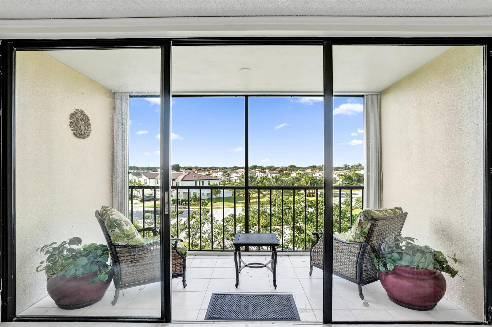 5951 WELLESLEY PARK Drive # 405, Boca Raton FL 33433 photo 3