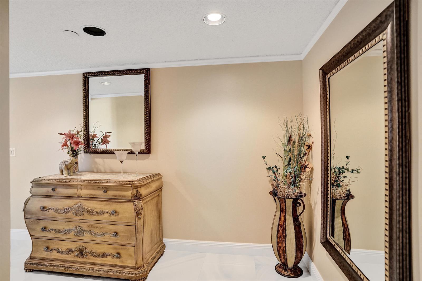 5951 WELLESLEY PARK Drive # 405, Boca Raton FL 33433 photo 5