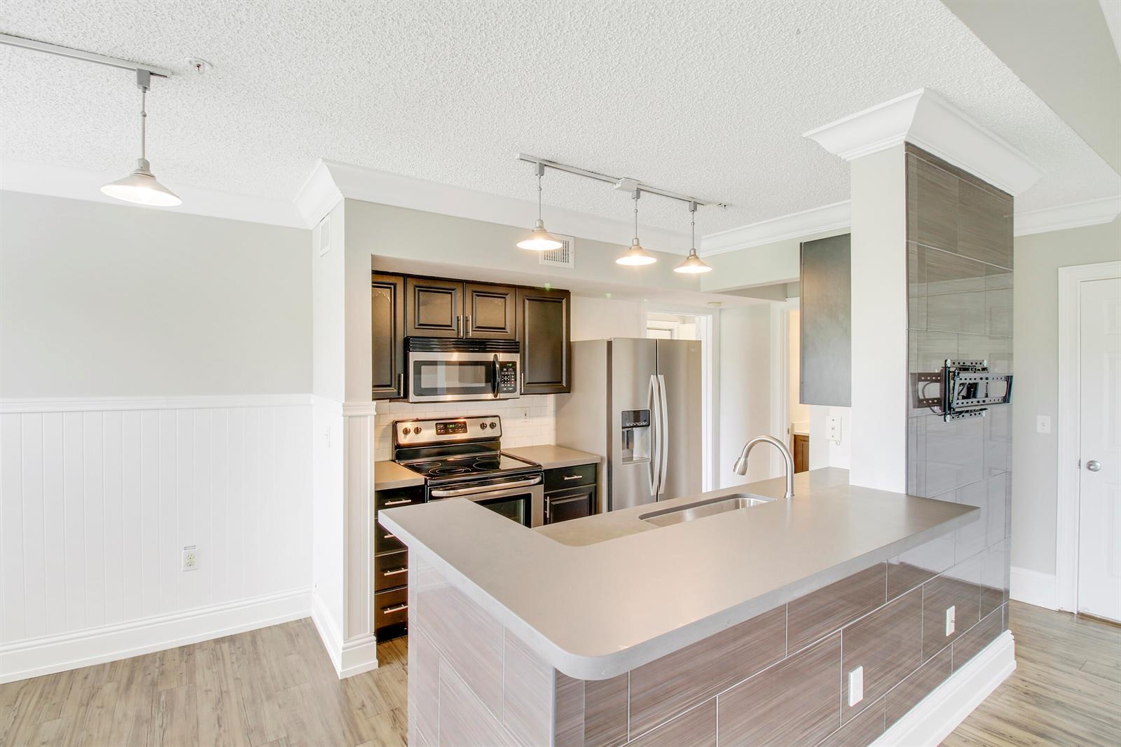 254 Village Boulevard # 4303, Tequesta FL 33469 photo 3