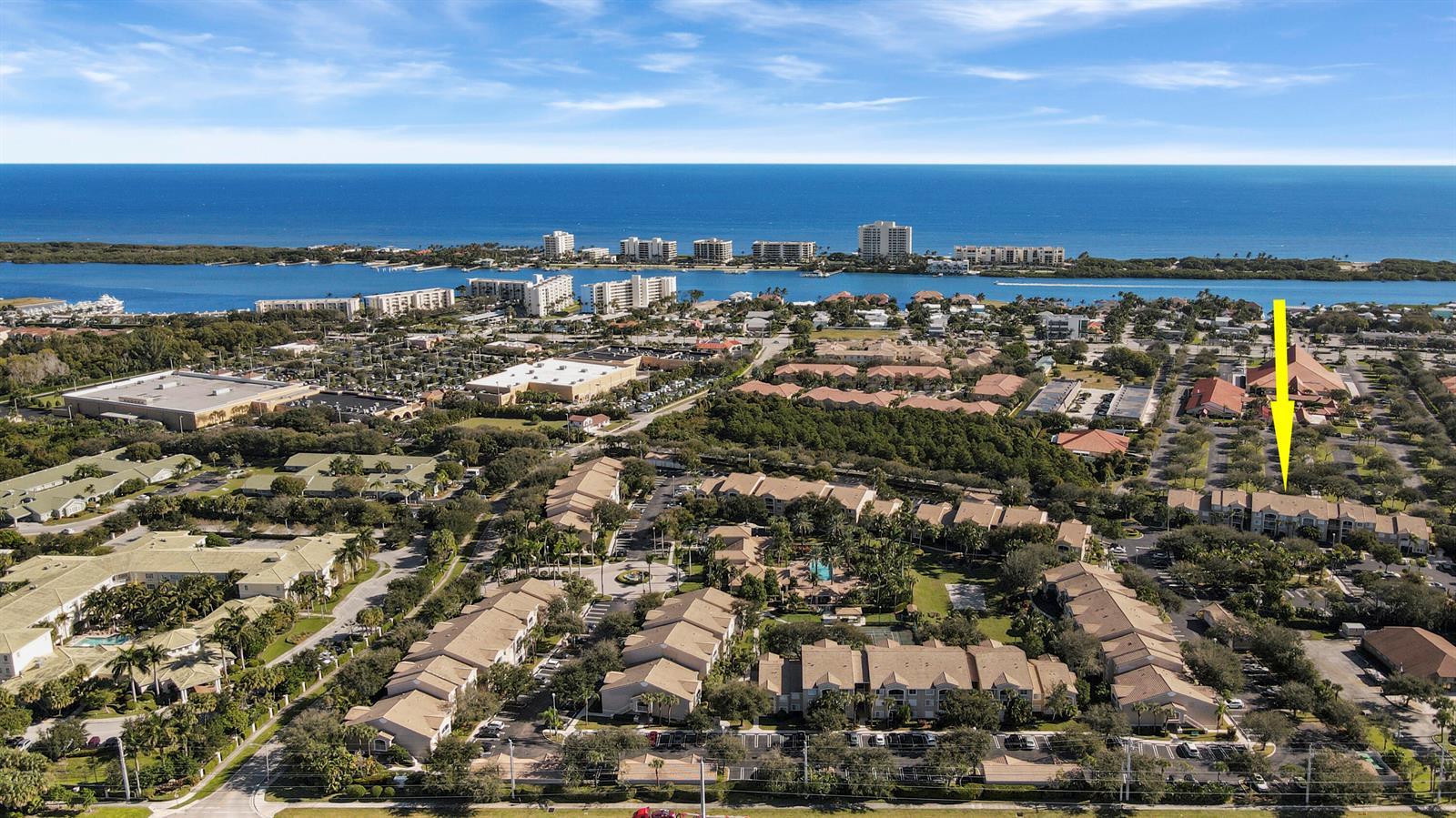 254 Village Boulevard # 4303, Tequesta FL 33469 photo 5