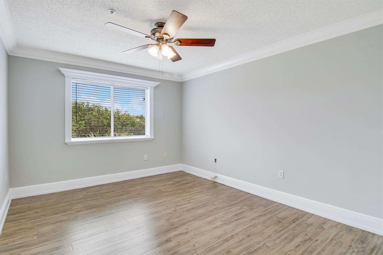 254 Village Boulevard # 4303, Tequesta FL 33469 photo 4
