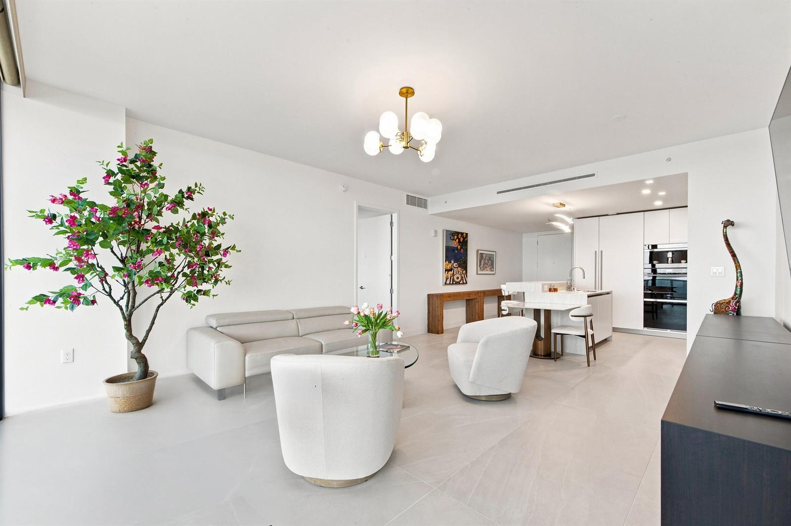 900 N OCEAN Boulevard # 705, Pompano Beach FL 33062 photo 2