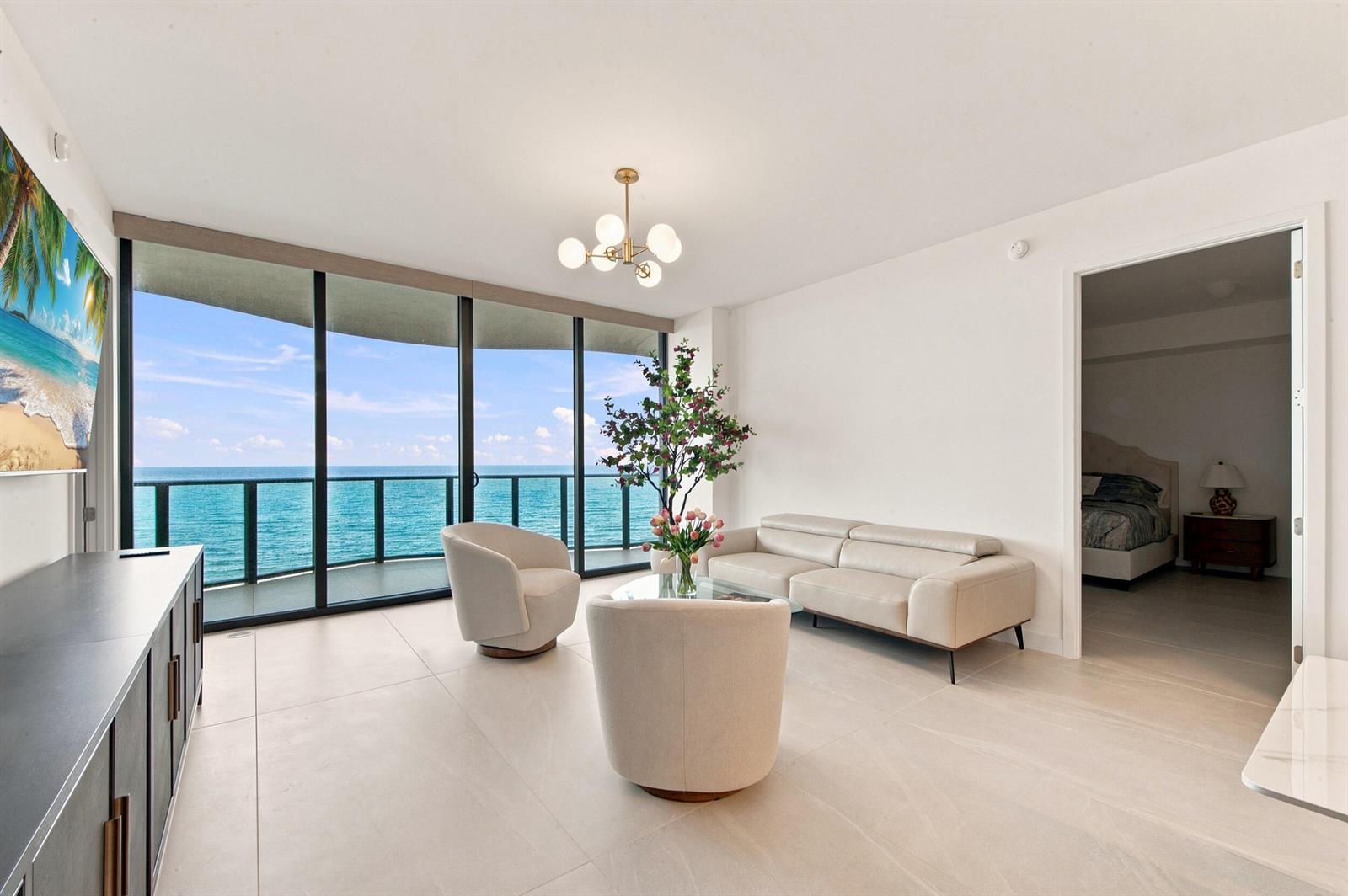 900 N OCEAN Boulevard # 705, Pompano Beach FL 33062 photo 4