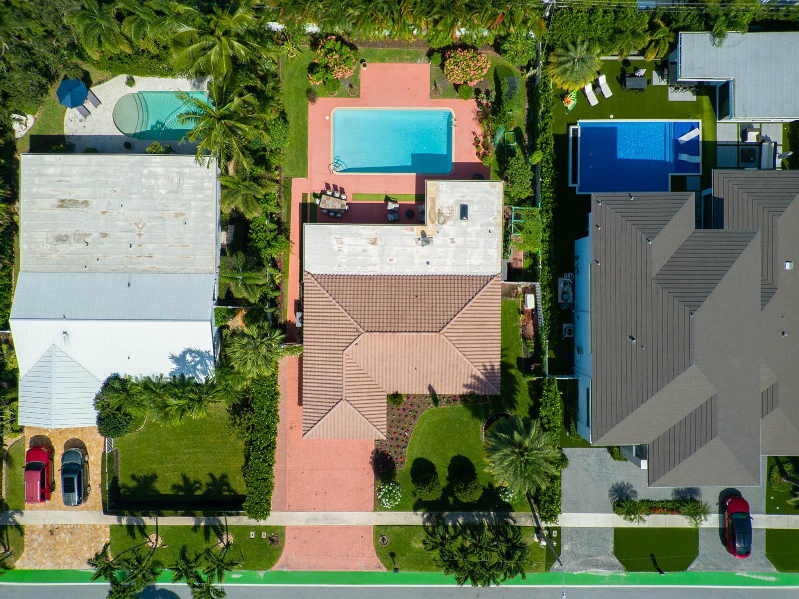 349 NE 2ND Street, Boca Raton FL 33432 photo 4