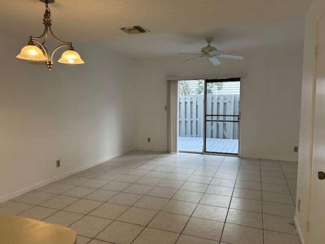 1937 NE 15TH Avenue, Fort Lauderdale FL 33305 photo 2
