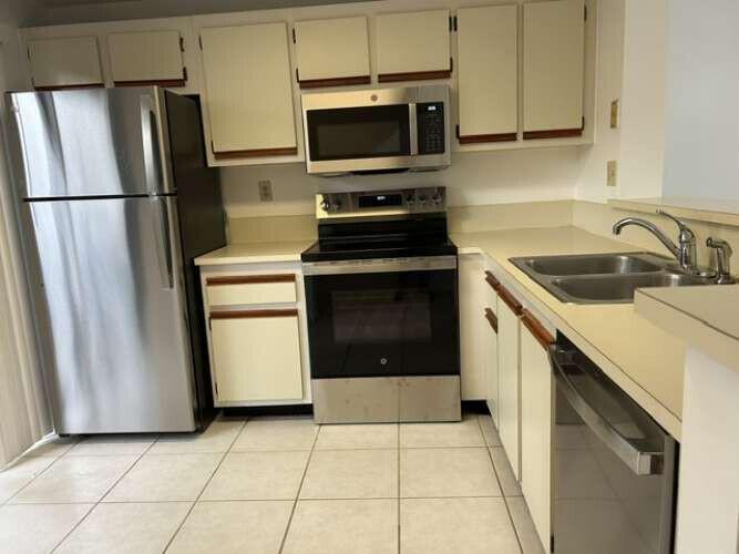 1937 NE 15TH Avenue, Fort Lauderdale FL 33305 photo 5