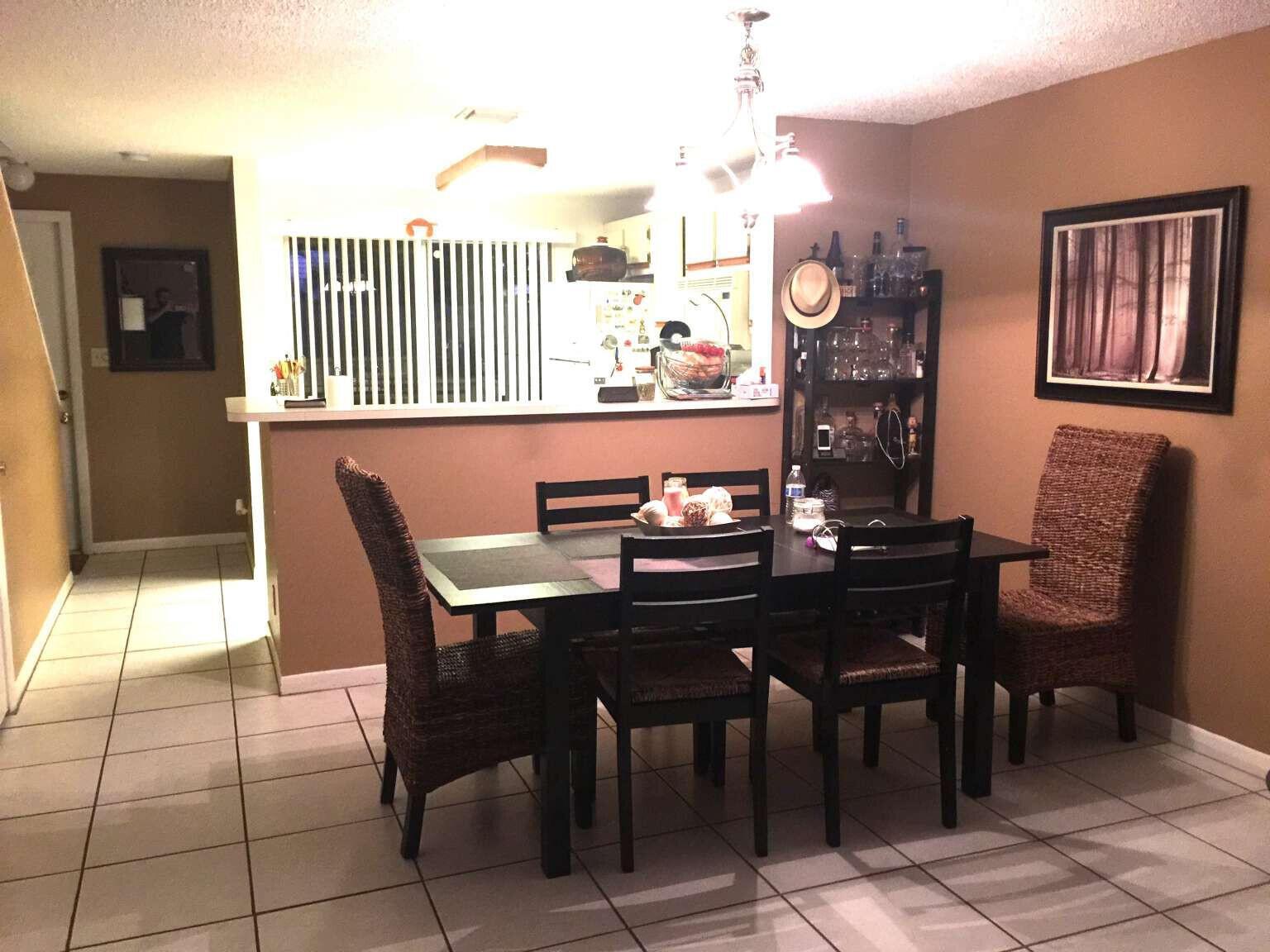 1937 NE 15TH Avenue, Fort Lauderdale FL 33305 photo 4