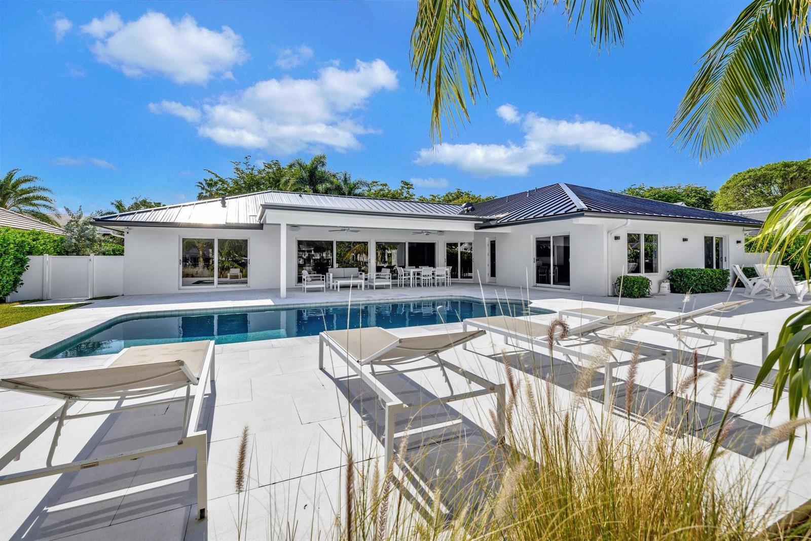 41 S COMPASS Drive, Fort Lauderdale FL 33308 photo 2