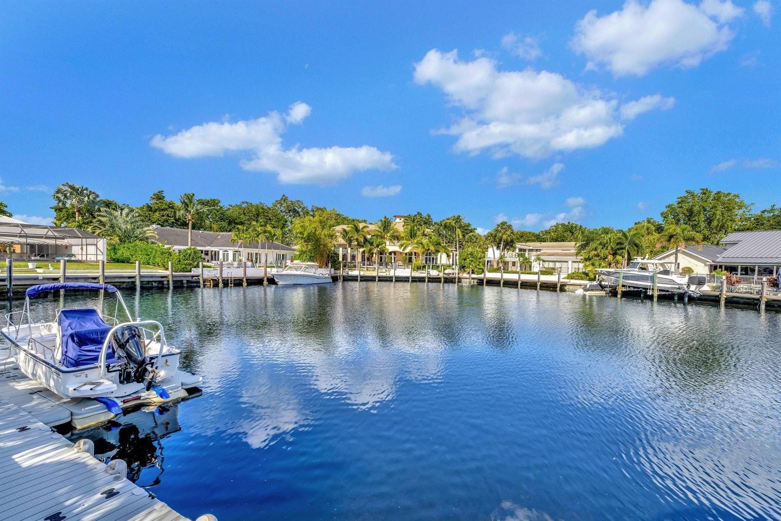 41 S COMPASS Drive, Fort Lauderdale FL 33308 photo 3