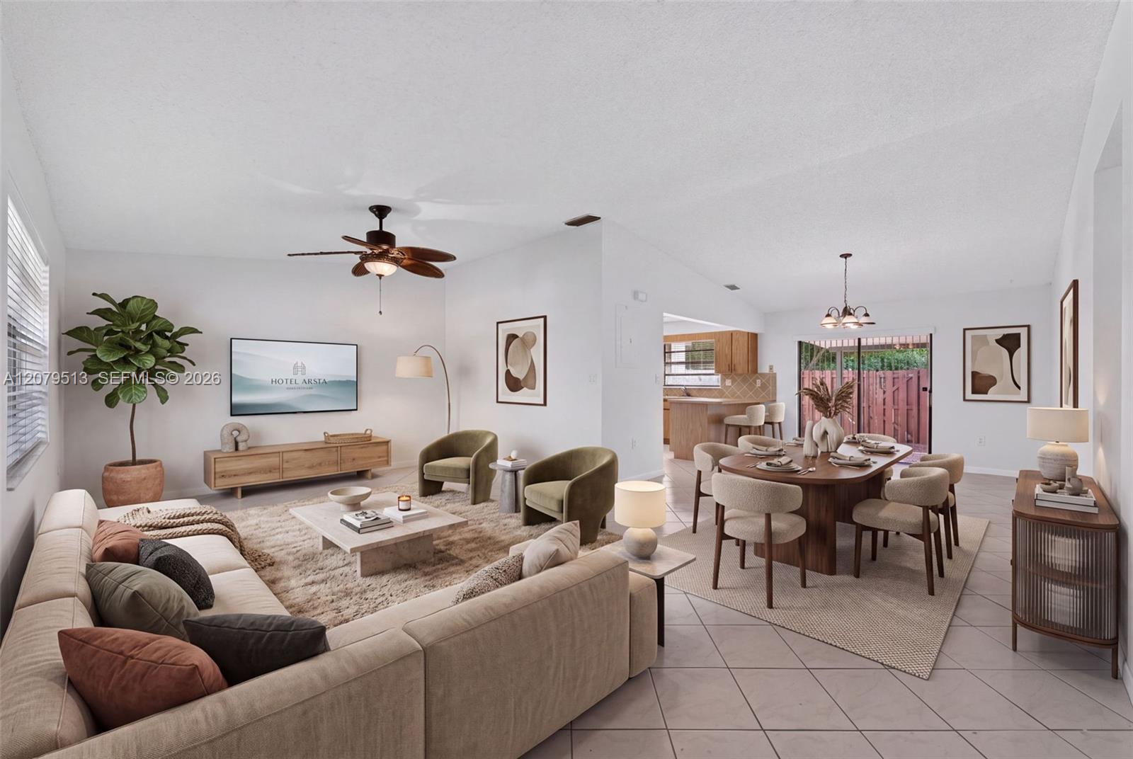 5736 SW 112th Ter, Cooper City FL 33330 photo 3