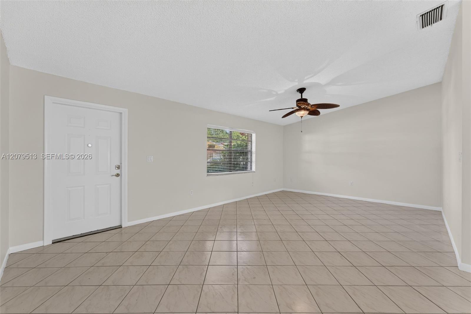 5736 SW 112th Ter, Cooper City FL 33330 photo 5