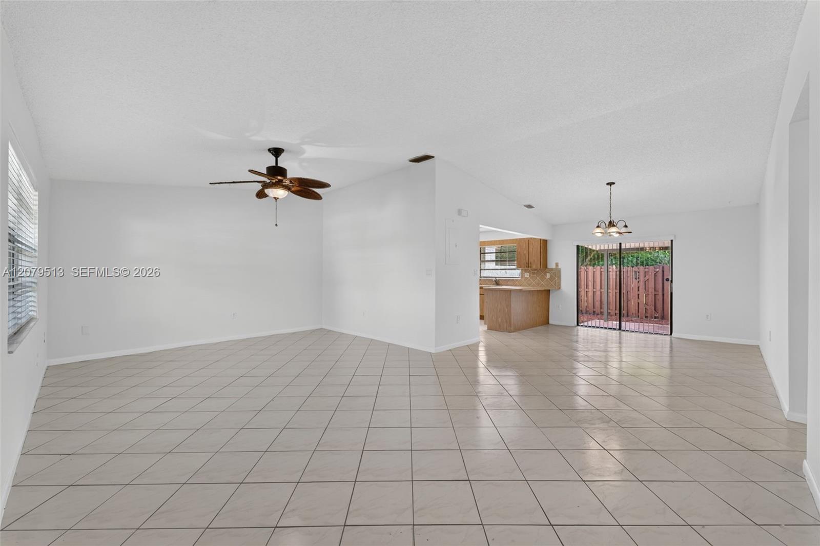 5736 SW 112th Ter, Cooper City FL 33330 photo 4