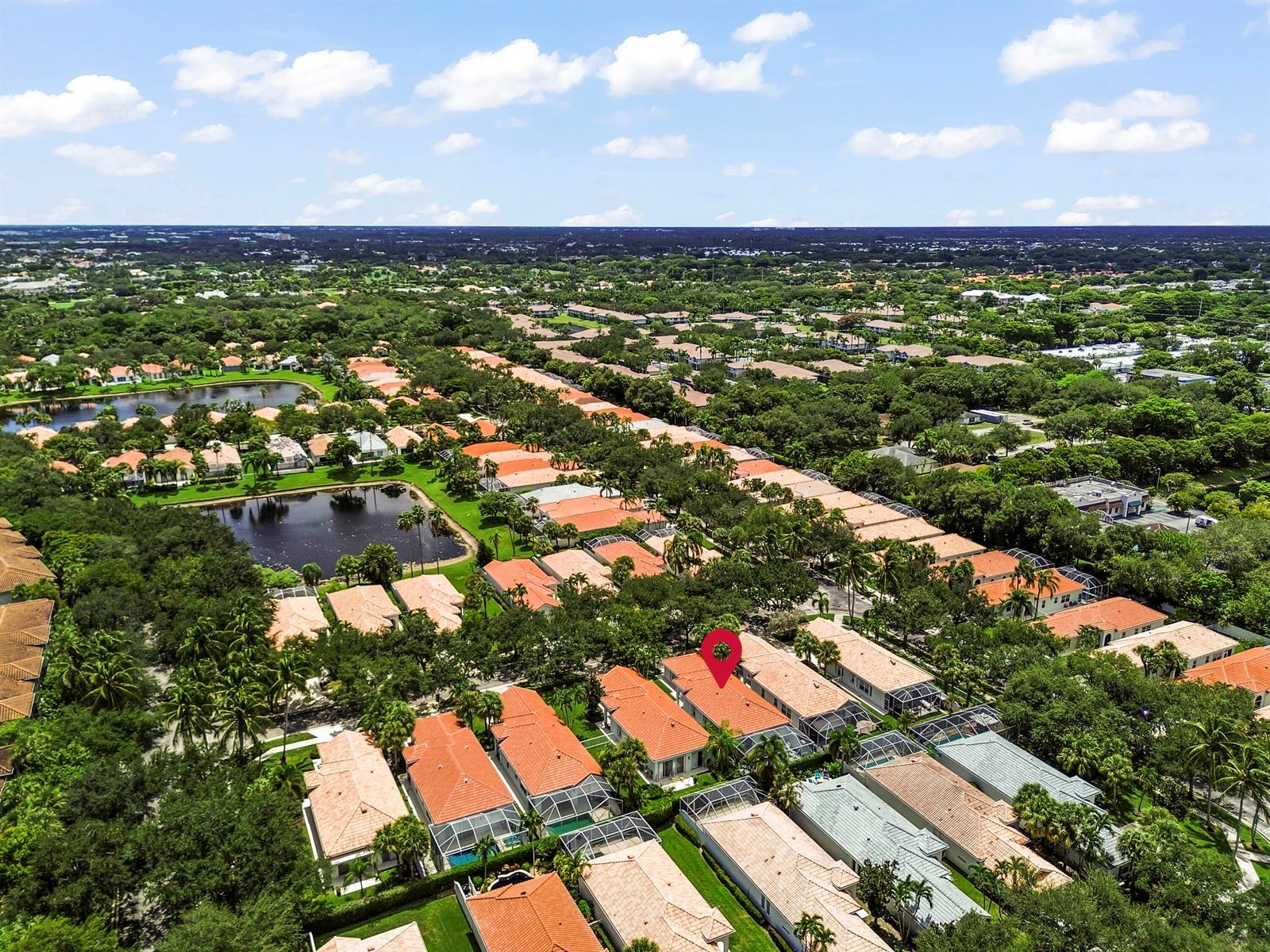 4785 Blossom Drive, Delray Beach FL 33445 photo 5