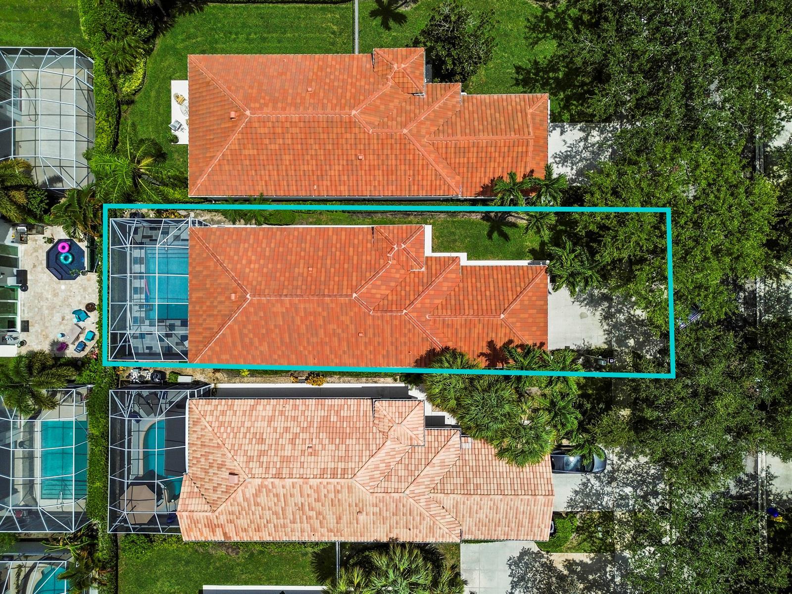 4785 Blossom Drive, Delray Beach FL 33445 photo 4