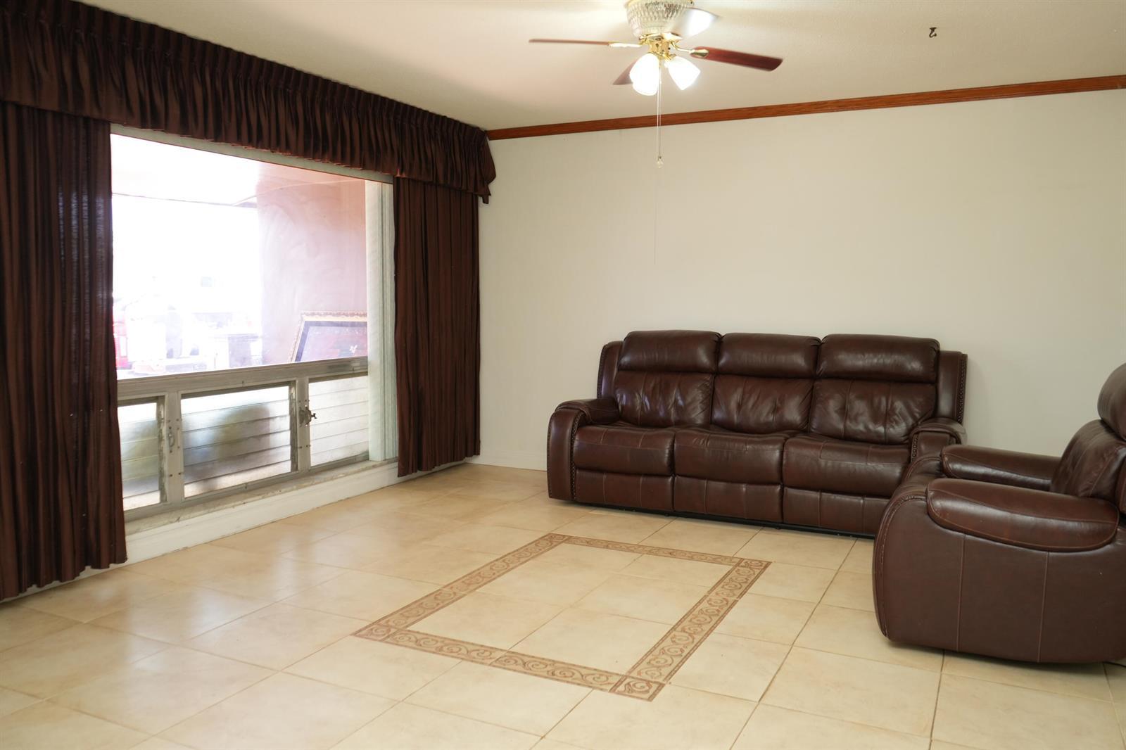 7761 Biltmore Boulevard, Miramar FL 33023 photo 4