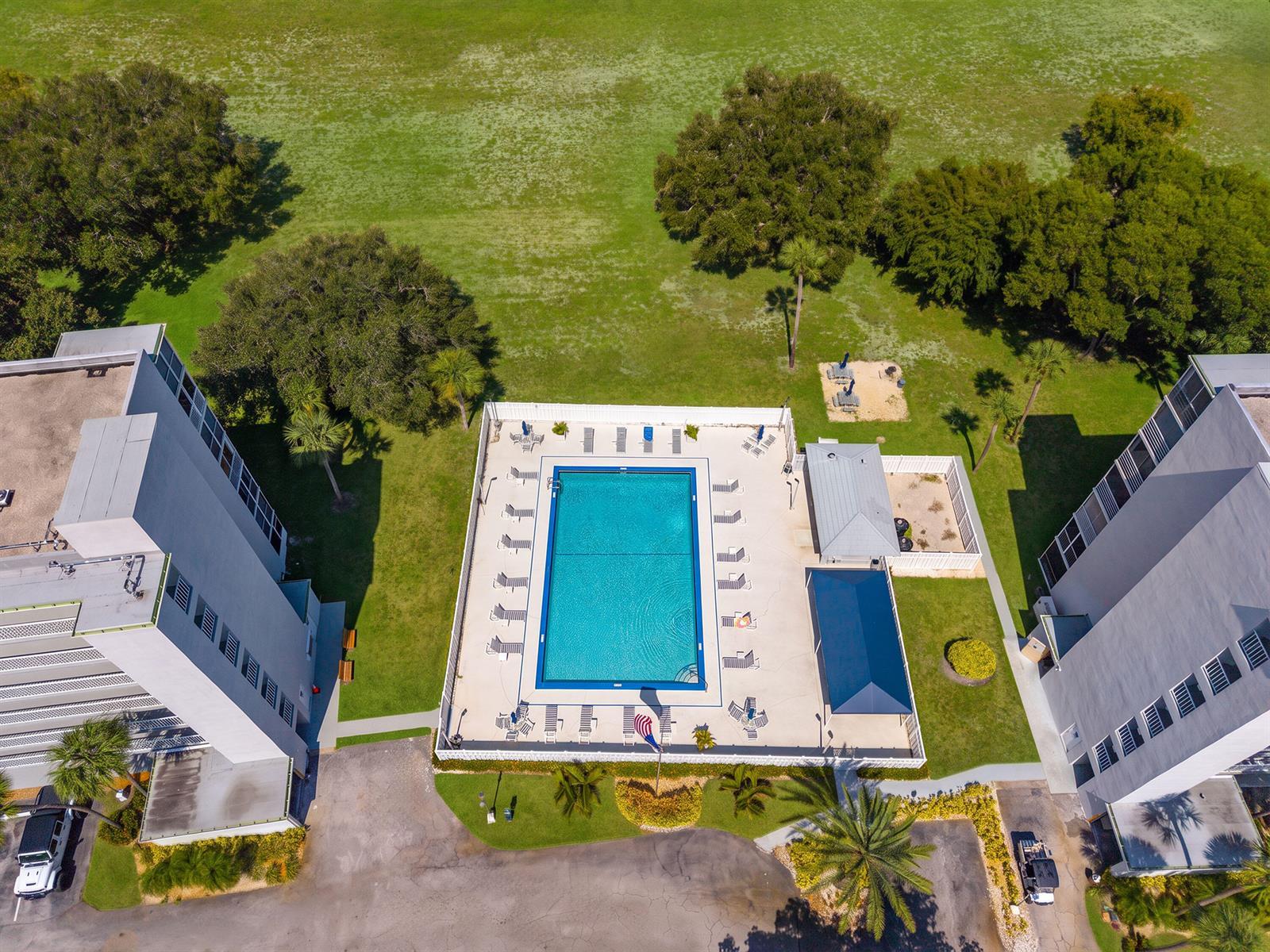 6161 NW 2nd Avenue # 525, Boca Raton FL 33487 photo 3
