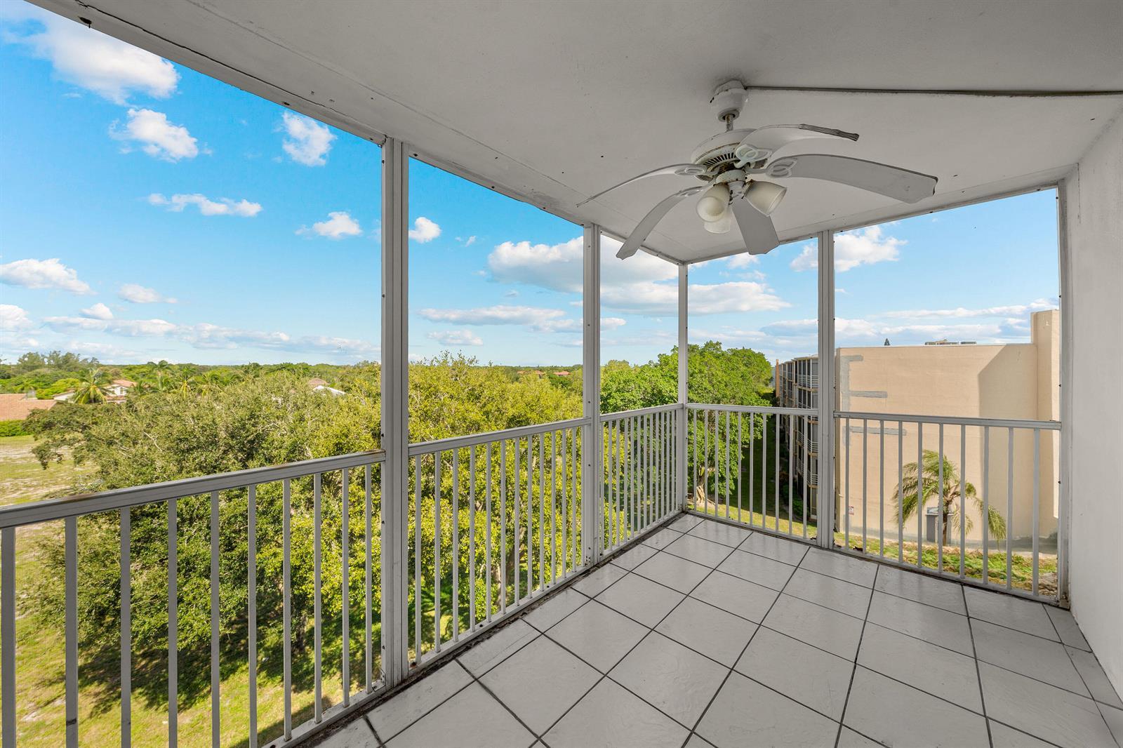 6161 NW 2nd Avenue # 525, Boca Raton FL 33487 photo 5