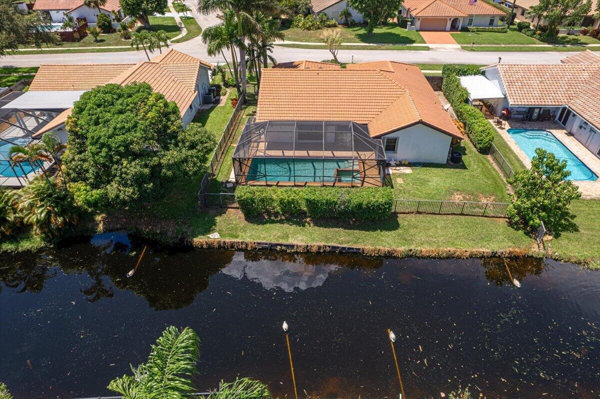 7000 NW 4th Avenue, Boca Raton FL 33487 photo 2