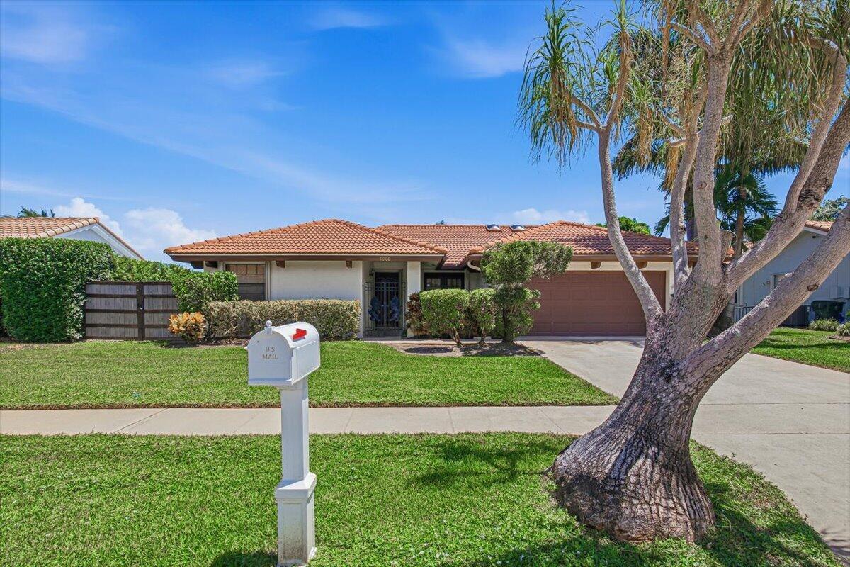 7000 NW 4th Avenue, Boca Raton FL 33487 photo 3
