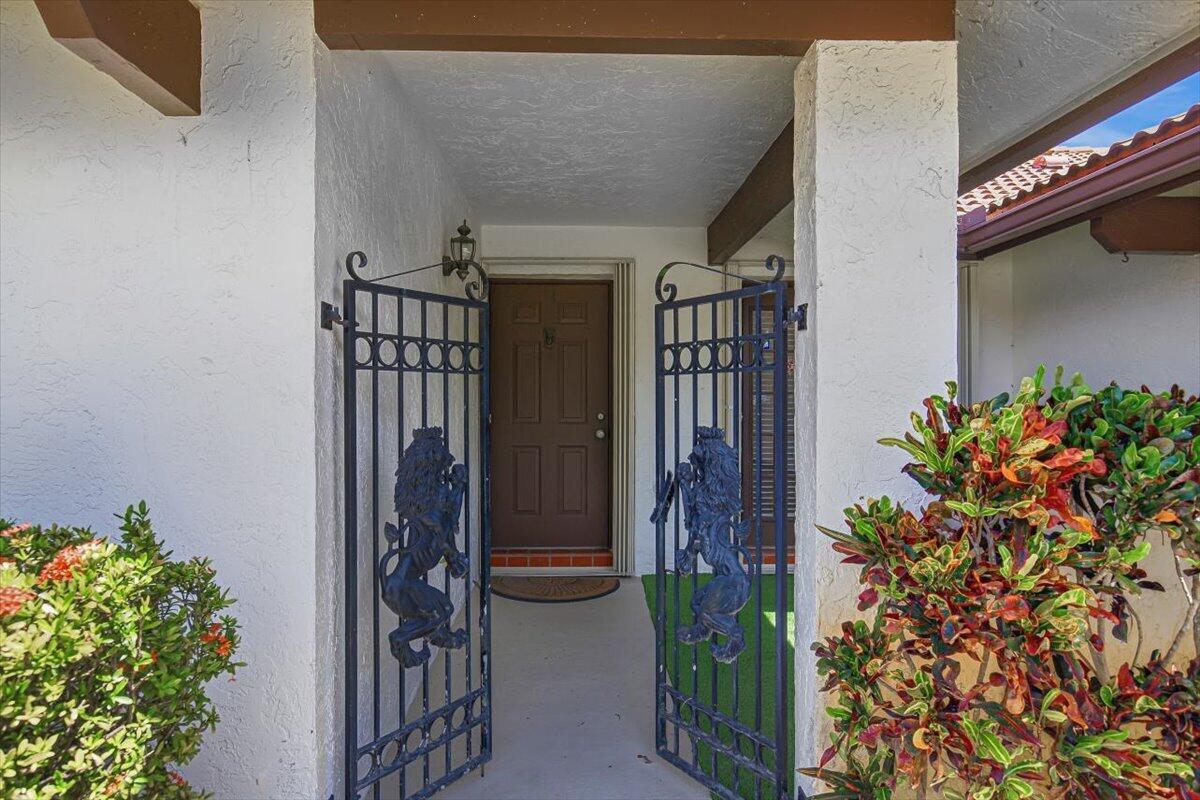 7000 NW 4th Avenue, Boca Raton FL 33487 photo 5