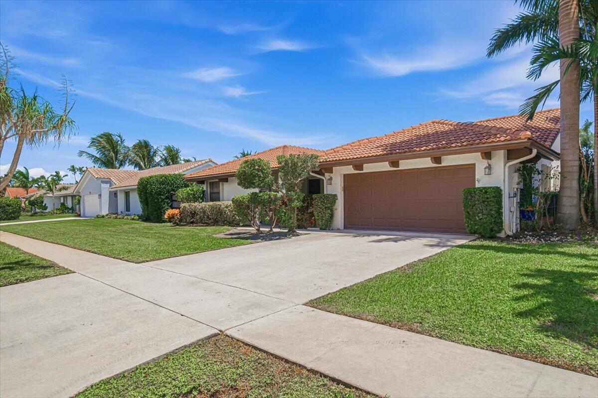 7000 NW 4th Avenue, Boca Raton FL 33487 photo 4