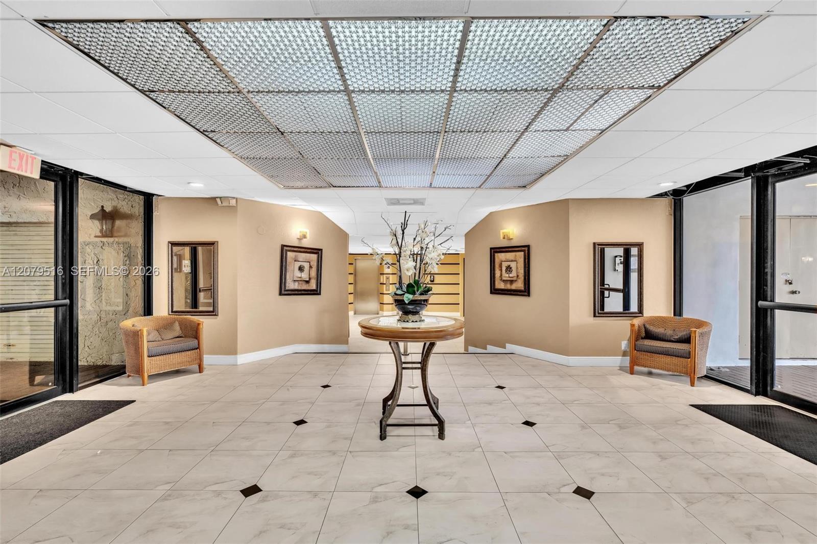 3800 N Hills Dr # 312, Hollywood FL 33021 photo 2