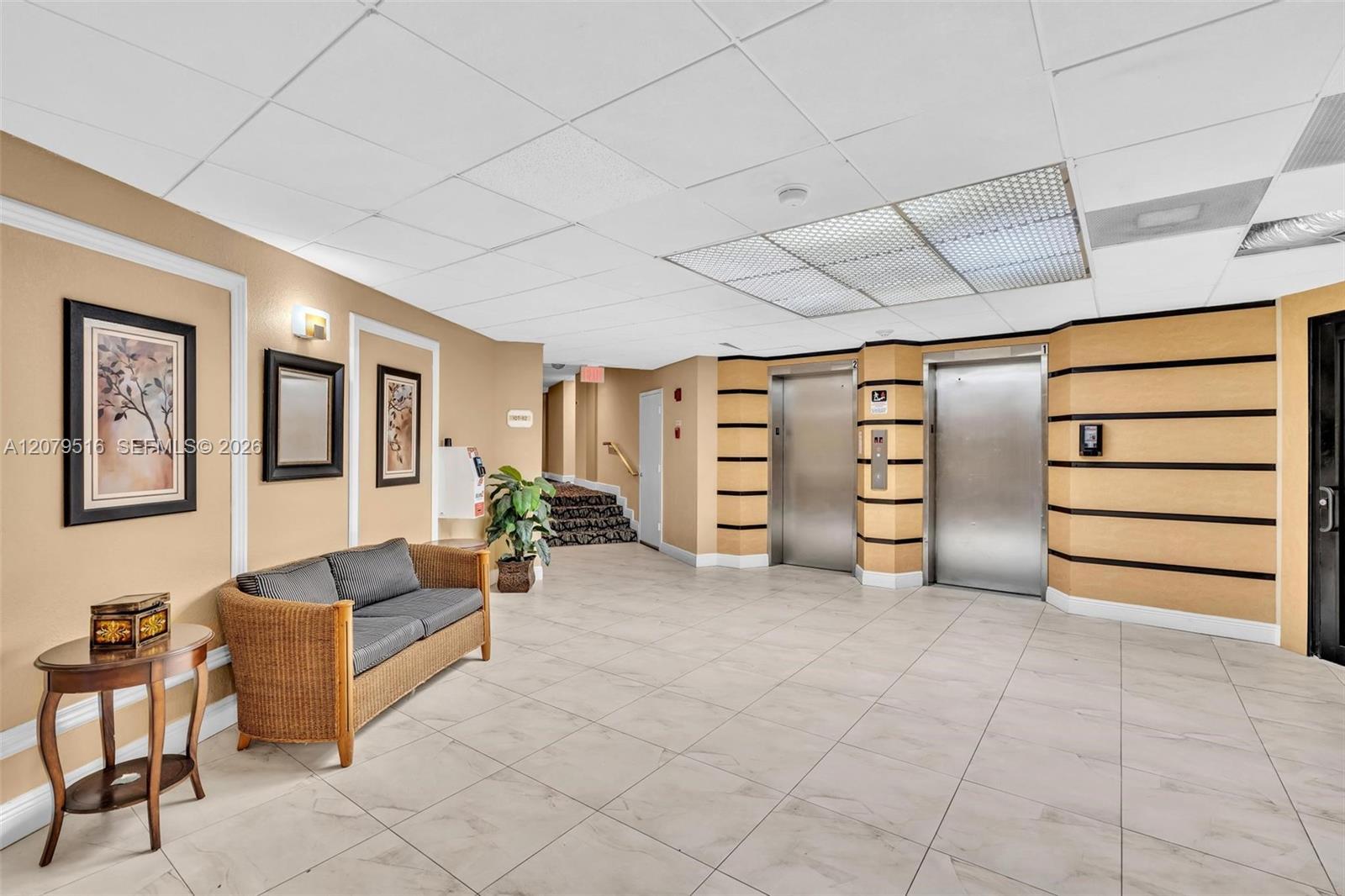 3800 N Hills Dr # 312, Hollywood FL 33021 photo 3