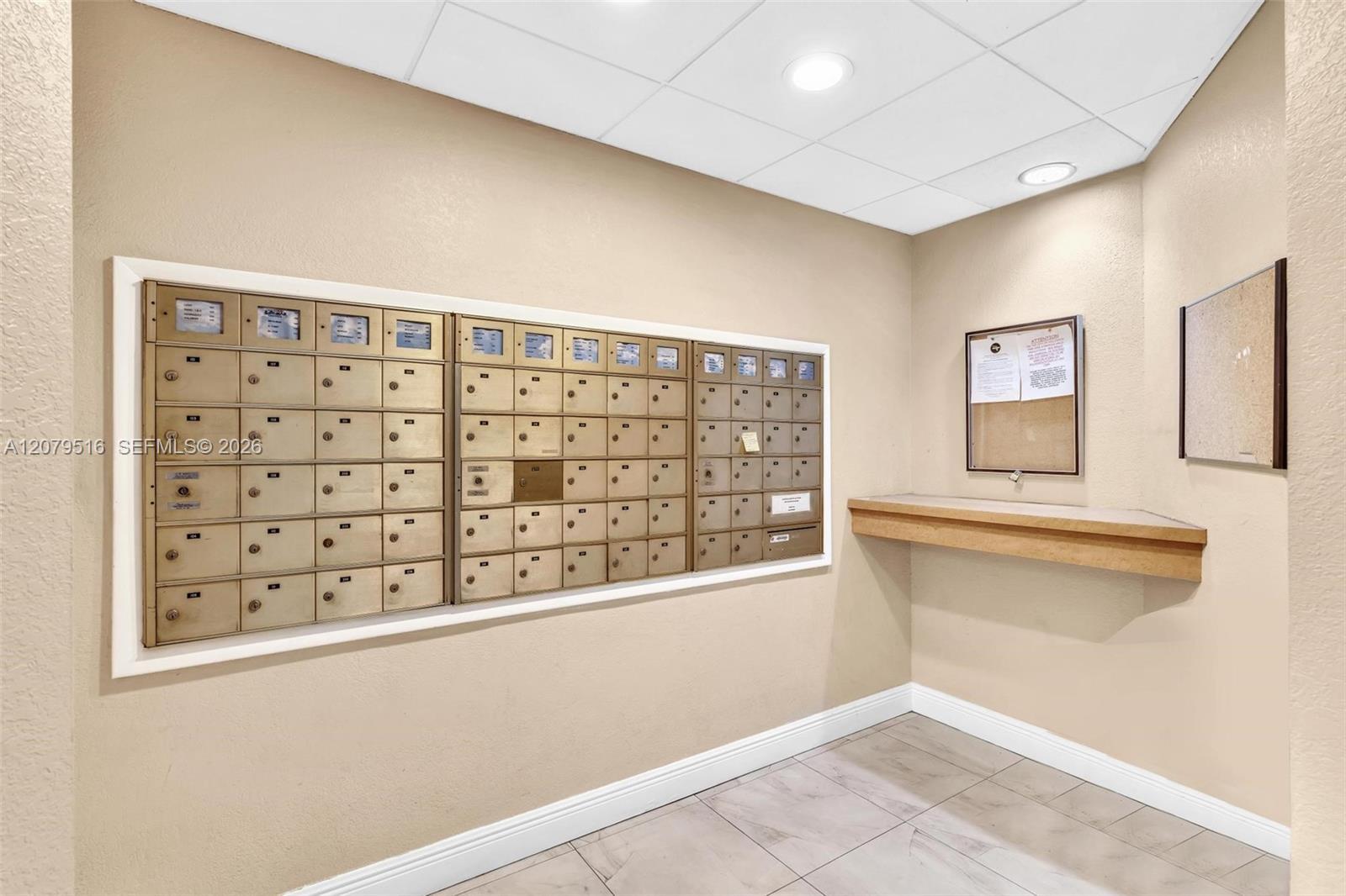 3800 N Hills Dr # 312, Hollywood FL 33021 photo 4