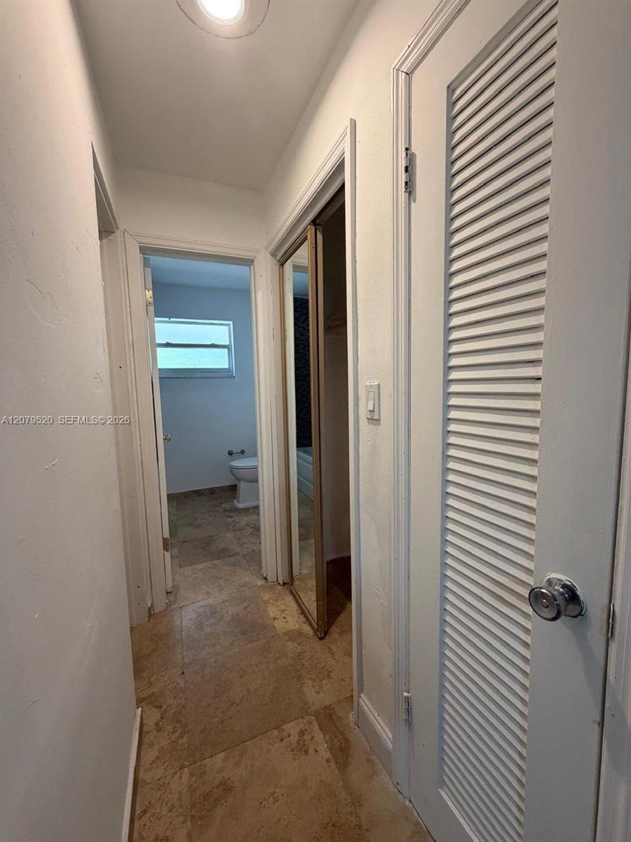 1400 NE 191st St # 310, Miami FL 33179 photo 5