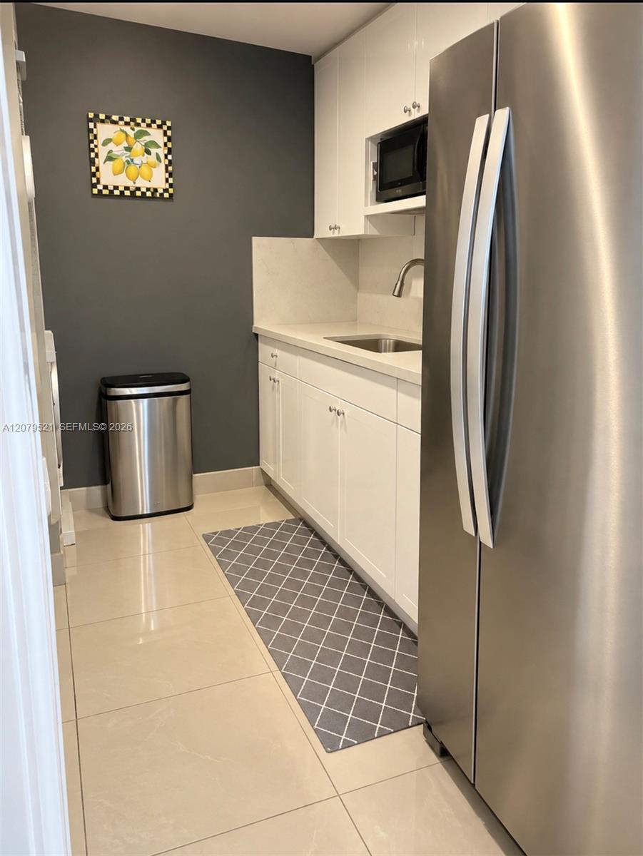2138 SW 6th St # 403, Miami FL 33135 photo 3