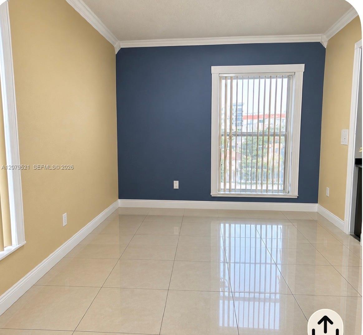 2138 SW 6th St # 403, Miami FL 33135 photo 5