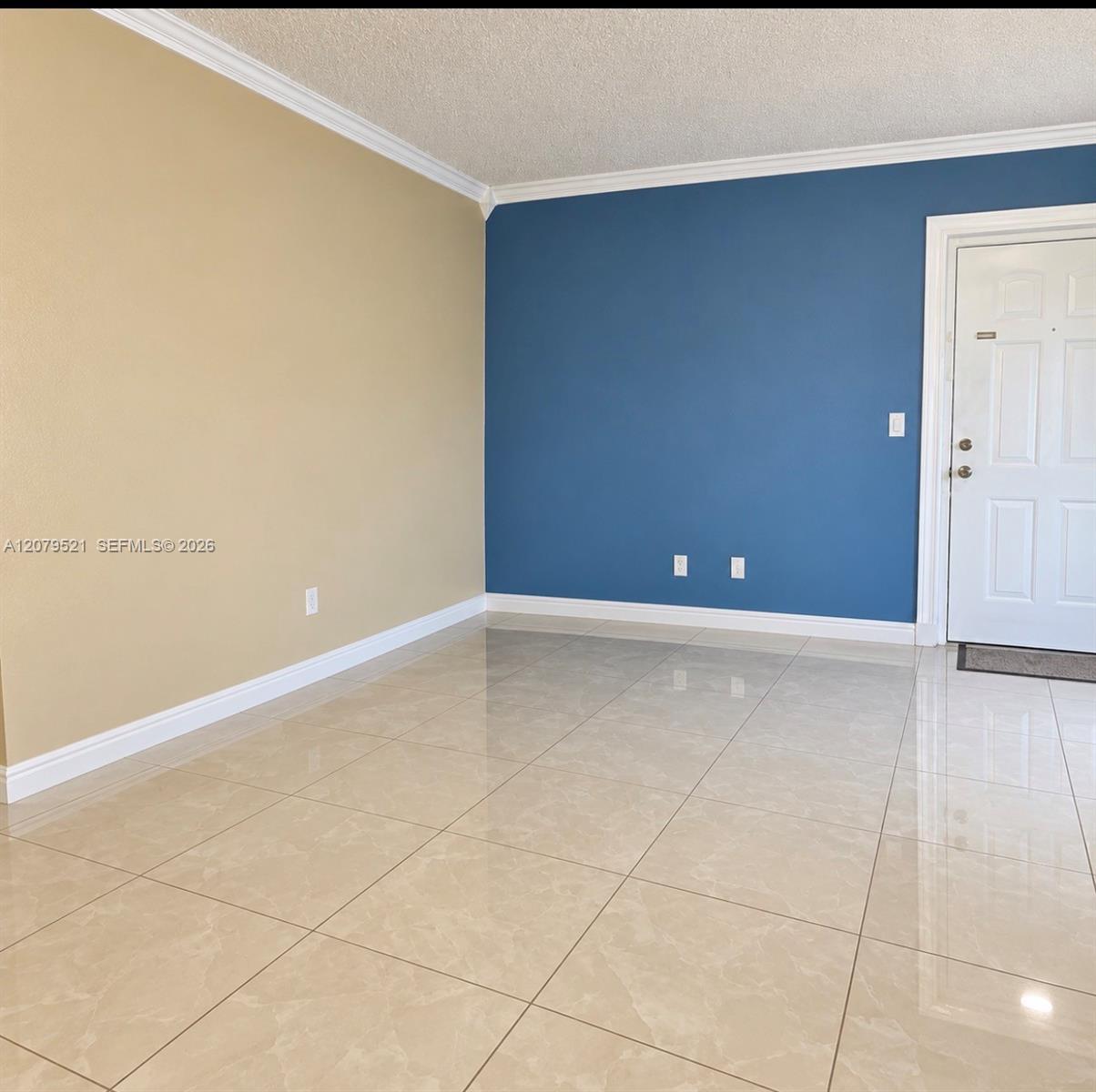 2138 SW 6th St # 403, Miami FL 33135 photo 4