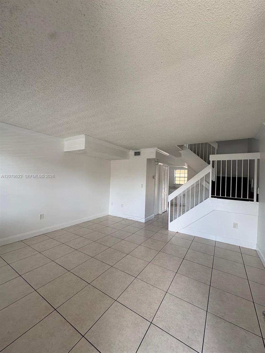 7510 SW 152nd Ave # C204, Miami FL 33193 photo 2