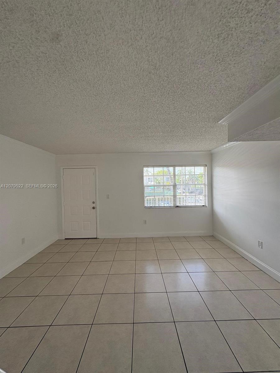 7510 SW 152nd Ave # C204, Miami FL 33193 photo 3