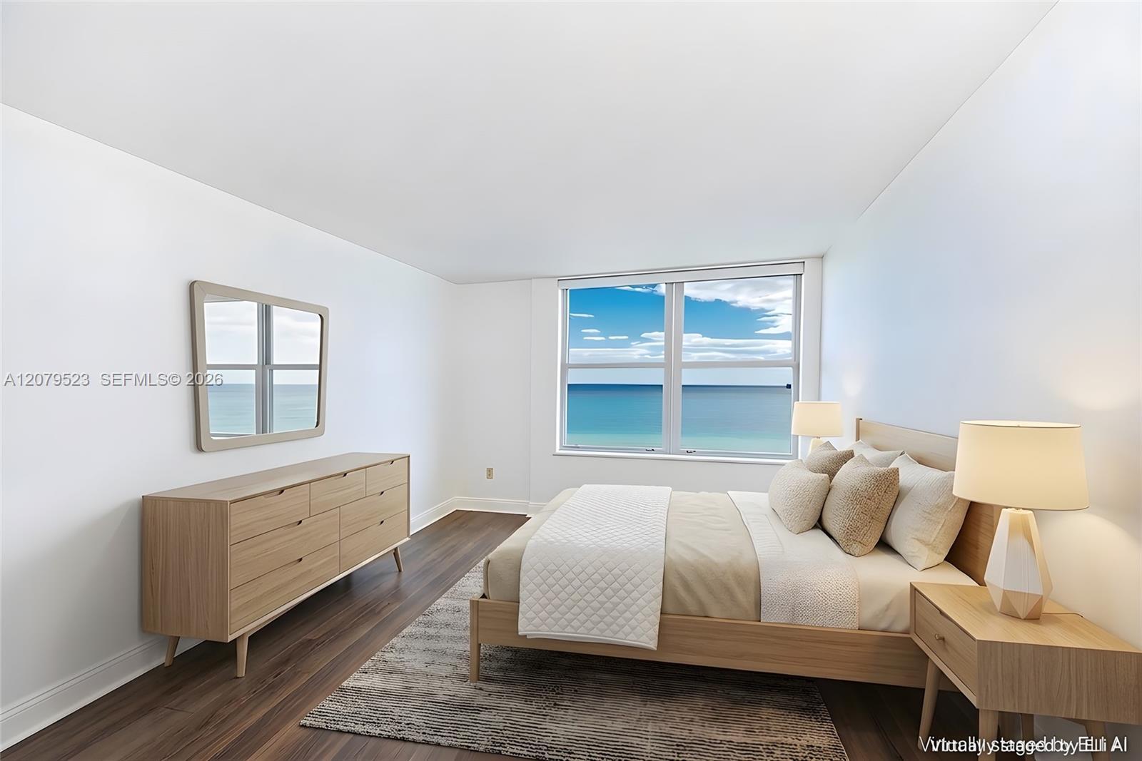 2899 Collins Ave # 1505, Miami Beach FL 33140 photo 5