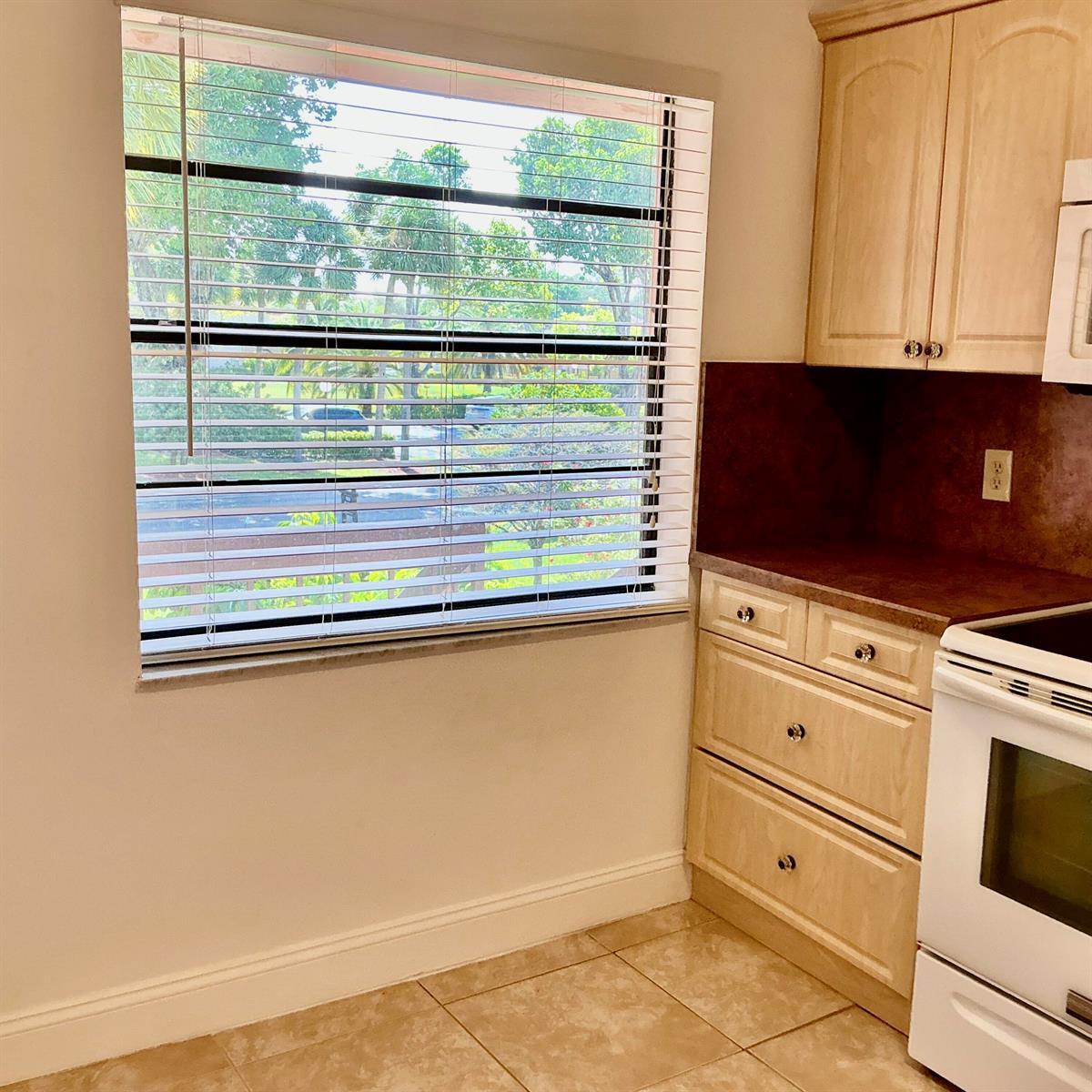 9264 Vista Del Lago # H, Boca Raton FL 33428 photo 5