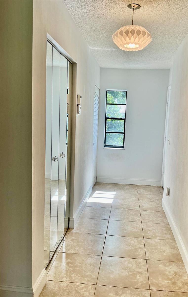 9264 Vista Del Lago # H, Boca Raton FL 33428 photo 4