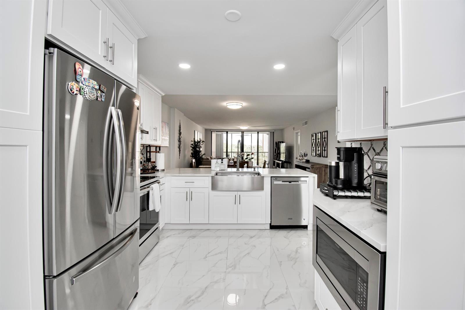 1629 Riverview Road # 420, Deerfield Beach FL 33441 photo 5