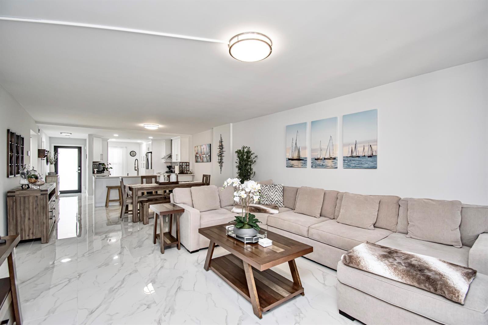 1629 Riverview Road # 420, Deerfield Beach FL 33441 photo 4