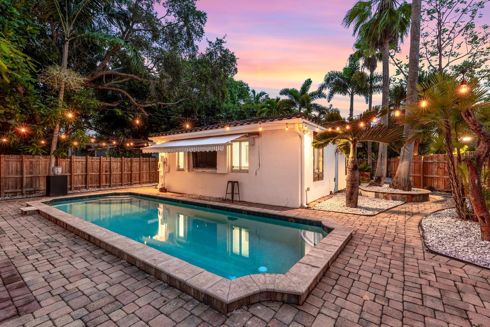 1521 SW 4th Avenue, Fort Lauderdale FL 33315 photo 3